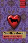 CLAUDIA Y GRUNCH