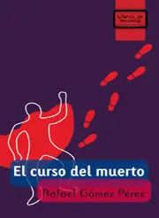 El Curso del Muerto