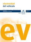 ELECTRICIDAD DEL VEHÃCULO