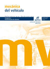 CPI - MECÃNICA DEL VEHÃCULO