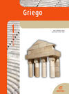 GRIEGO - 1º BACH.