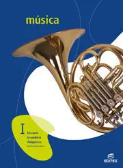 Música I