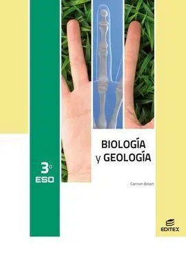 Revista Constructiva Nº 23