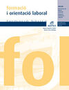 F.O.L. PCPI - CATALÃN