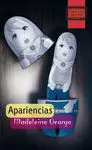Apariencias