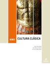 CULTURA CLASICA - 3º ESO