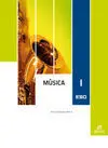 Musica - I
