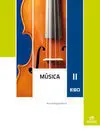 Musica - 2 eso