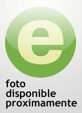 Interrogatorio de Testigos en la Ley 1/2000, de 7 de Enero, de Enjuiciamiento Civil