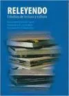 Releyendo: Estudios de Lectura y Cultura