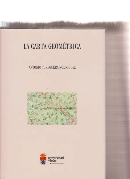 La Carta Geométrica