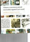 GÉNERO Y CONCIENCIA AUTORAL EN EL CÓMIC ESPAÑOL