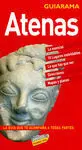 Atenas - Guiarama