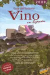 Guía Turística del Vino 2008