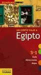 Egipto