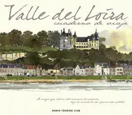 Valle del Loira