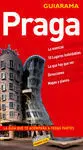 Guiarama Praga