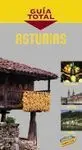 Guía Total Asturias