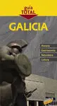 Guía Total Galicia