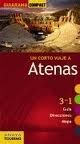 UN CORTO VIAJE A ATENAS