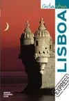 Lisboa ( Mini Guia Viva )