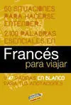 Francés para Viajar