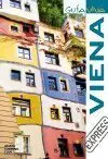 Viena - Guía Viva