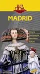 Guía Total Madrid