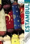 Estambul
