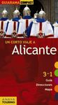 ALICANTE 2011 (GUIARAMA)