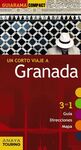GRANADA 2011