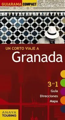 Granada 2011