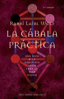 La Cábala Práctica