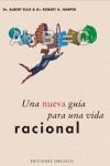 UNA NUEVA GUÍA PARA UNA VIDA RACIONAL