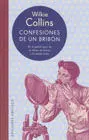 Confesiones de un Bribón