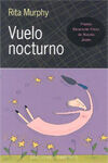 VUELO NOCTURNO