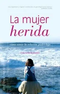 La Mujer Herida