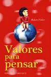 Valores para Pensar
