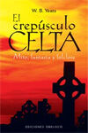 EL CREPÃSCULO CELTA