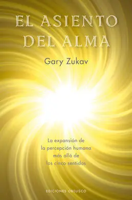 El Asiento del Alma