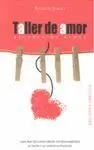 Taller de Amor. Escuela de Almas