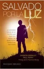 Salvado por la Luz