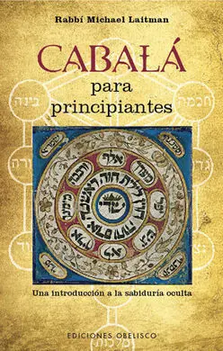 Cábala para Principiantes