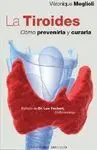 La Tiroides