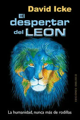 El Despertar del León