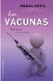 LAS VACUNAS