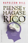 PIENSE Y HÁGASE RICO