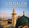 Jerusalén