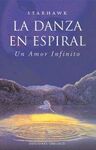 LA DANZA EN ESPIRAL