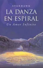 La Danza en Espiral